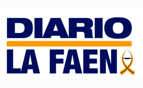 logo_diario_lafaena_0