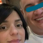 Venezolana asesinada frente a sus tres hijos en Oakland Park