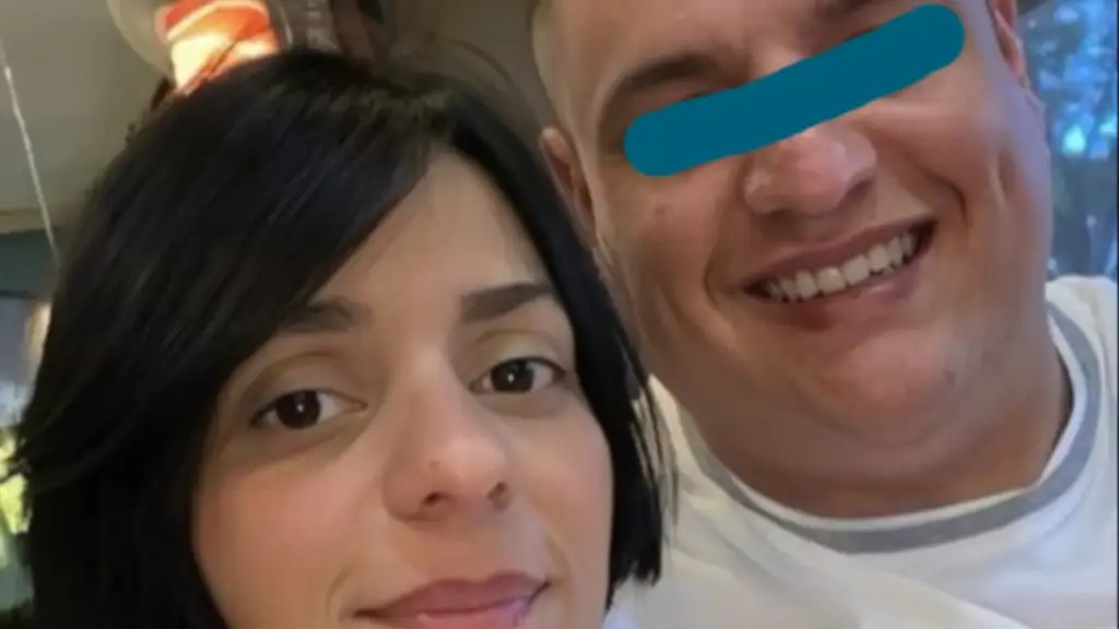 Venezolana asesinada frente a sus tres hijos en Oakland Park