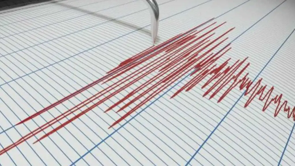 Taiwán bajo alerta sísmica: segundo terremoto de gran magnitud golpea la isla en una semana