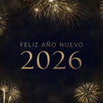 2025: Un año de aprendizajes, miradas múltiples y resiliencia