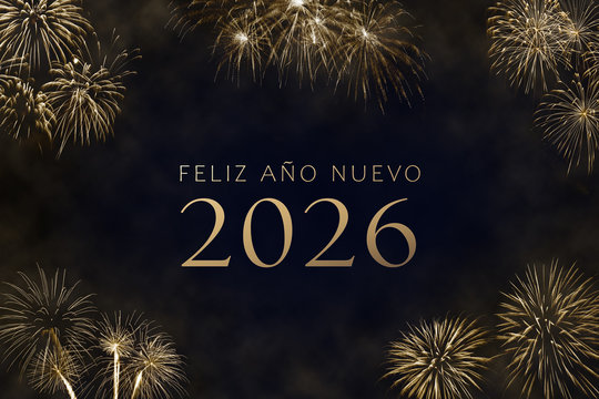 2025: Un año de aprendizajes, miradas múltiples y resiliencia