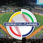 Serie del Caribe publica calendario sin incluir a Venezuela