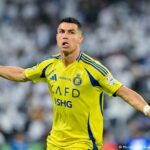“Ronaldo, cada vez más cerca de los 1000”
