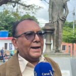 Marcando El Rumbo…