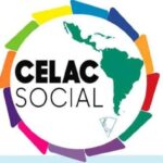 Más de 750 voces del mundo unidas en defensa de la paz y la soberanía