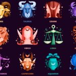 Qué deparan los astros para el 2026 con Francys Trujillo: Año del caballo de fuego