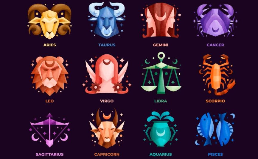 Qué deparan los astros para el 2026 con Francys Trujillo: Año del caballo de fuego