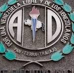 AD en resistencia calificó las excarcelaciones como «una buena noticia»