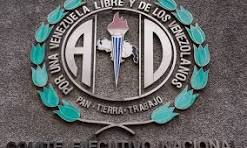 AD en resistencia calificó las excarcelaciones como «una buena noticia»