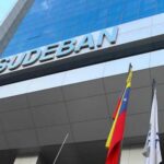 Días que no trabajará la banca en Venezuela por Fin de Año