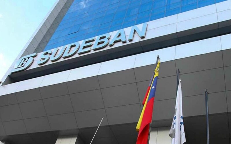 Días que no trabajará la banca en Venezuela por Fin de Año