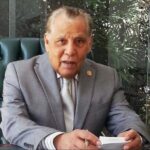 Léeme y entenderás