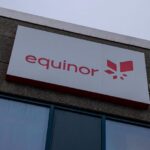 Presidente ejecutivo de Equinor: La compañía no planea regresar a Venezuela