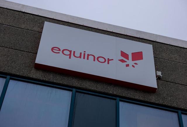 Presidente ejecutivo de Equinor: La compañía no planea regresar a Venezuela