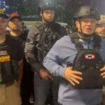 Cabello pidió confiar en el liderazgo político y no caer en el desespero