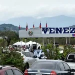 Cierre aéreo en el Aeropuerto de San Antonio