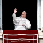 VENEZUELA EN LA MIRADA DEL VATICANO: LLAMADO URGENTE A LA PAZ