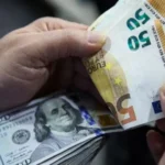 Dólar y euro BCV para el 20 de enero: así se cotizarán las monedas oficiales