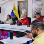 Diosdado Cabello: No tengo precio, estamos en perfecta unión