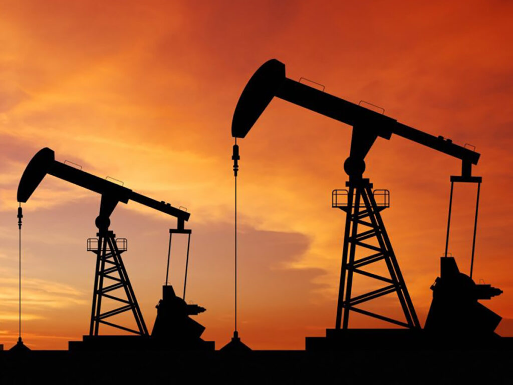 EE UU negocia una reactivación acelerada del sector petrolero venezolano