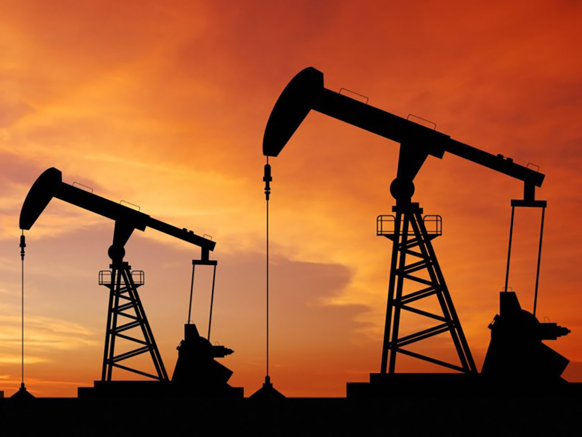 EE UU negocia una reactivación acelerada del sector petrolero venezolano