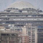 La PUD confirma solo 65 excarcelaciones de presos políticos de las 116 anunciadas por el gobierno