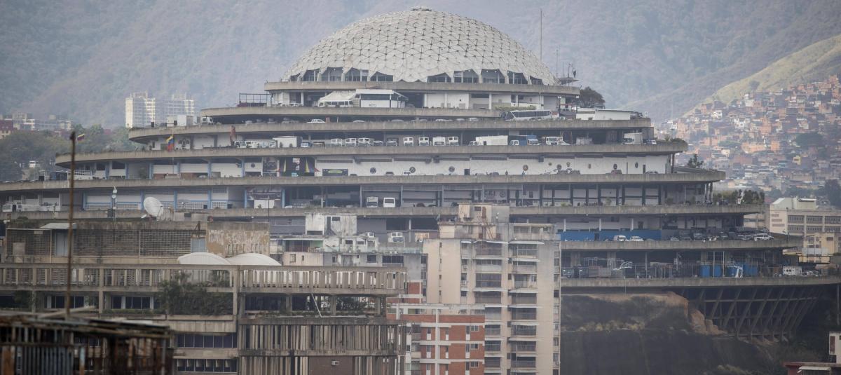 La PUD confirma solo 65 excarcelaciones de presos políticos de las 116 anunciadas por el gobierno