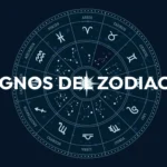 El horóscopo: Amor, trabajo, dinero y salud para todos los signos del zodíaco