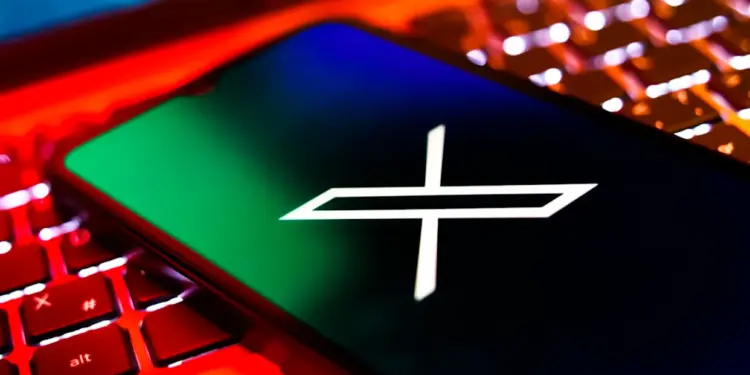 La plataforma X vuelve a estar accesible en Venezuela: Altos cargos anunciaron el retorno de la red social