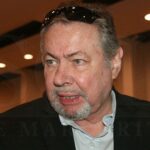 El Grupo Promotores del Destino Margarita lanza nueva campaña audiovisual en18 ciudades de Venezuela