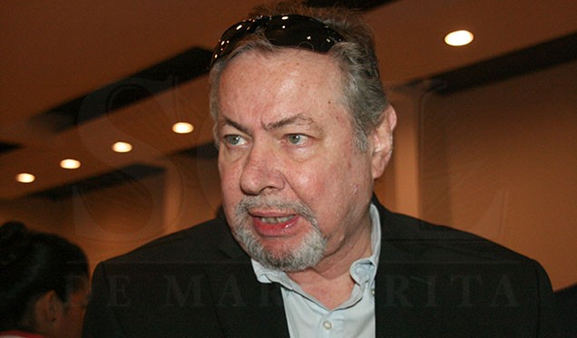 El Grupo Promotores del Destino Margarita lanza nueva campaña audiovisual en18 ciudades de Venezuela