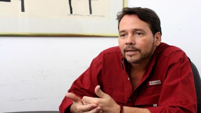 Fedeunep llama a la unión y al diálogo para obtener mejoras en el sector público