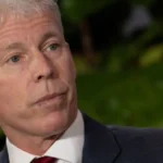 Secretario de Energía dice que dinero del petróleo de Venezuela será controlado por Washington