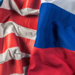 Rusia denuncia «intercepción ilegal» del petrolero «Marinera» por parte de EE. UU.