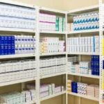 Sector farmacéutico garantiza 100 % de abastecimiento de medicinas a nivel nacional