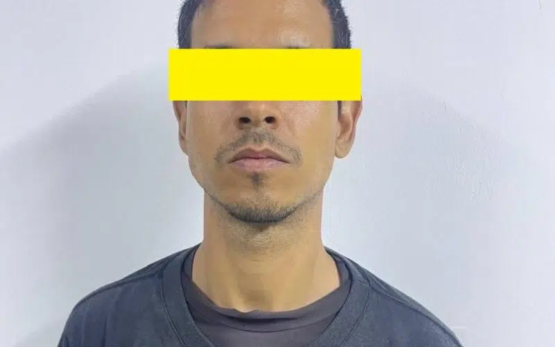 Mujer embarazada fue asesinada por su pareja por reclamarle una infidelidad