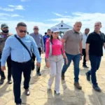 Gobierno Bolivariano entregó 45 permisos a la flota pargomero de Nueva Esparta