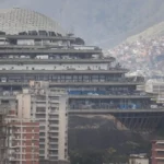 Delcy Rodríguez anunció una amnistía general para todos los presos políticos