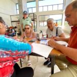 Gobernación de Nueva Esparta realizará jornada de emisión de Fe de Vida