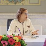 Plan de Salud 2026 garantiza una atención integral a la población venezolana