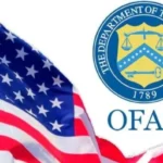 OFAC autoriza ciertas actividades con petróleo de origen venezolano mediante la Licencia General Nº 46