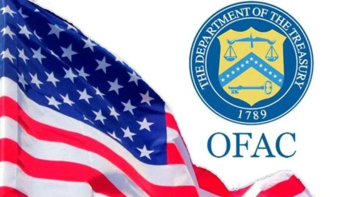 OFAC autoriza ciertas actividades con petróleo de origen venezolano mediante la Licencia General Nº 46
