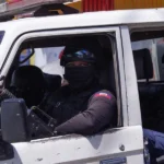 Haití se mantiene en vilo ante la posible destitución del primer ministro