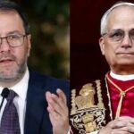 Venezuela responde al papa León XIV que «no es ni ha sido un Estado de narcotráfico»