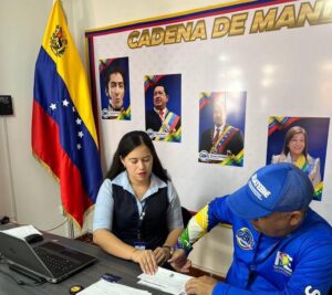 Sedatebne logró avances significativos en gestión tributaria y laboral
