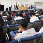 Sector salud en Nueva Esparta realizó asamblea por la liberación del Presidente y la Primera Combatiente