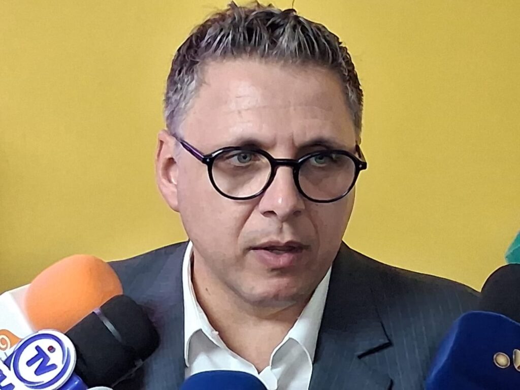 Fedecámaras apuesta por la confianza y la diversificación para consolidar la economía