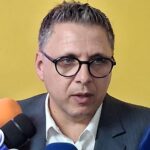 Fedecámaras apuesta por la confianza y la diversificación para consolidar la economía