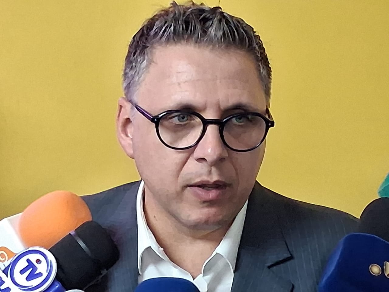 Fedecámaras apuesta por la confianza y la diversificación para consolidar la economía